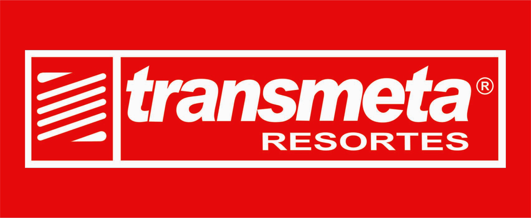 Logo transmeta