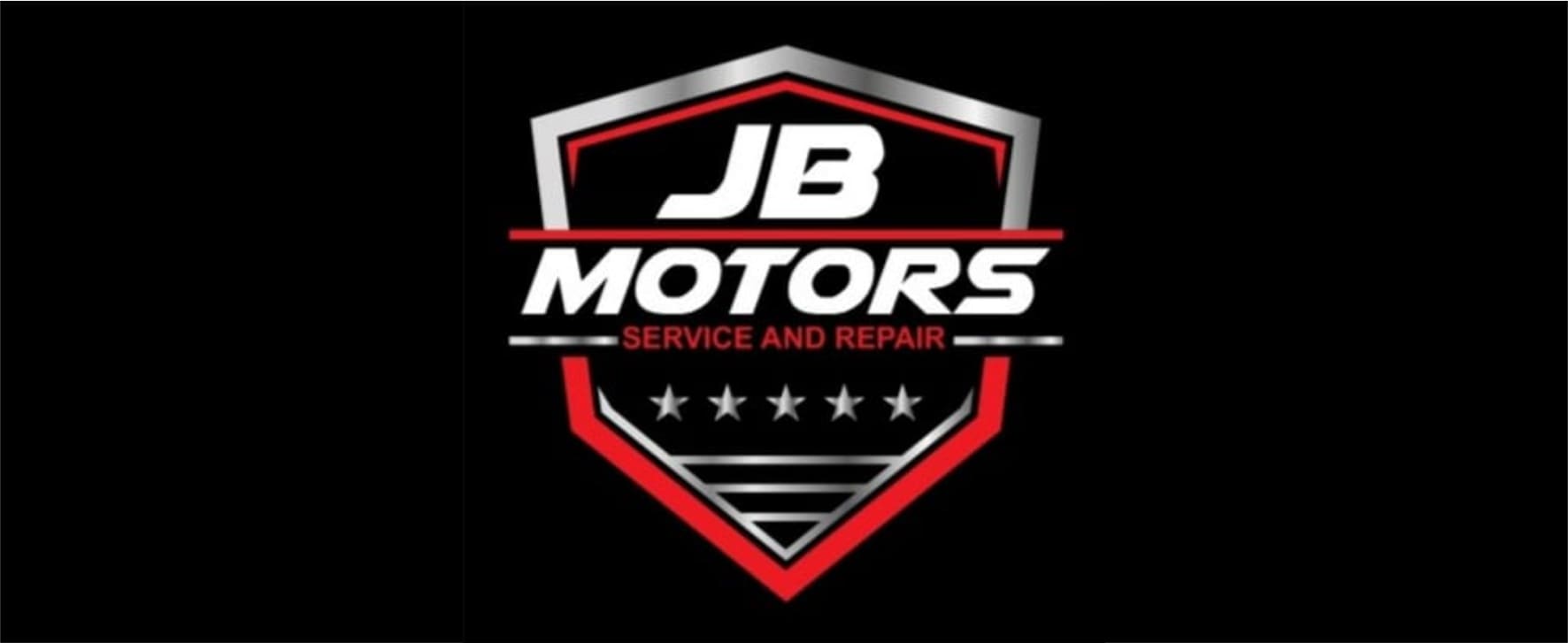 Empresa colaboradora - JB Motors