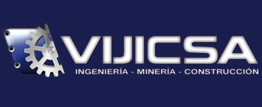 Empresa colaboradora - Vijicsa
