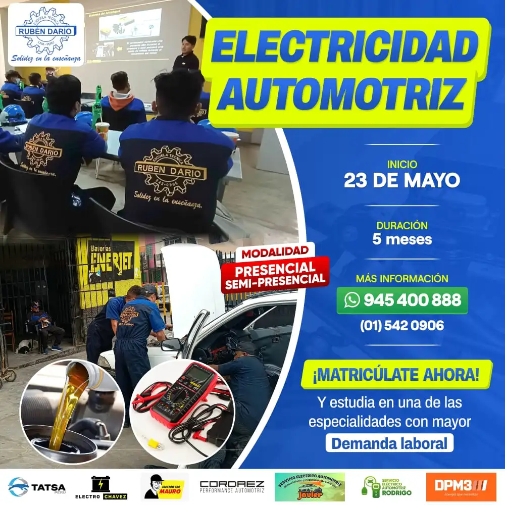 Imagen 2