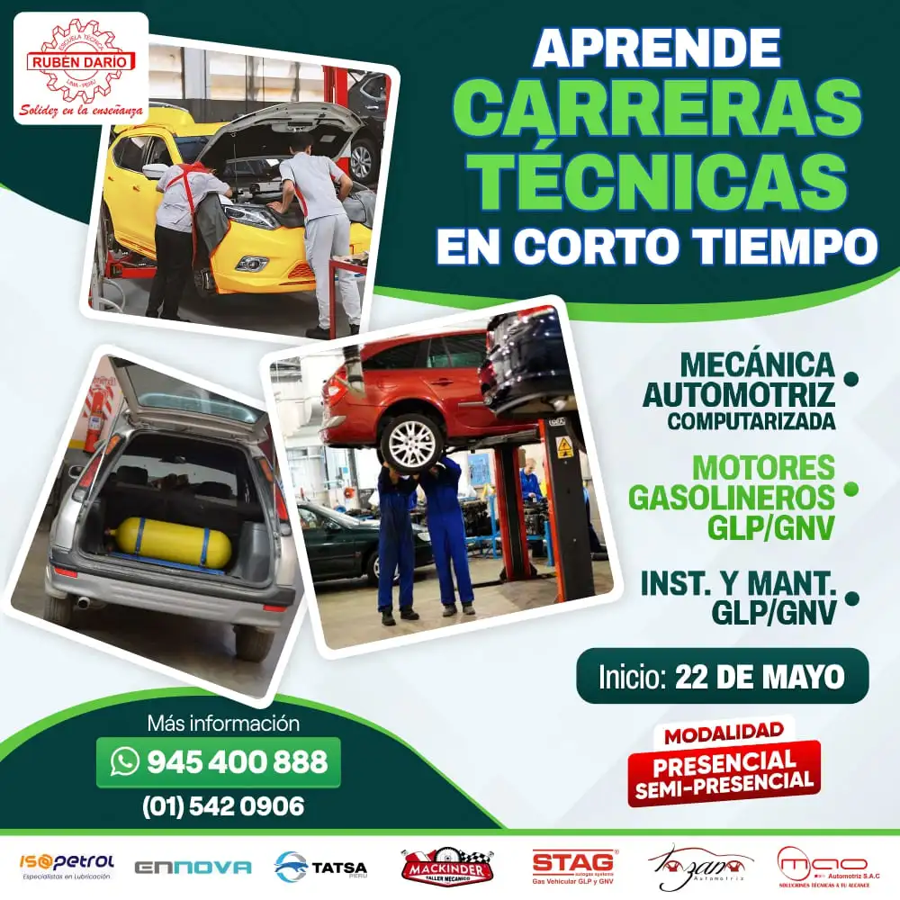 Imagen 1