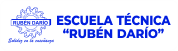 Escuela Técnica Rubén Darío